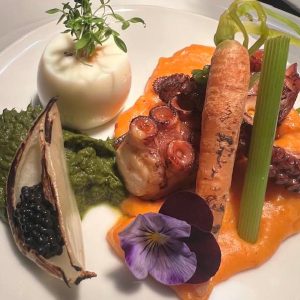 472789522_4806050196202324_8199730822750867576_n (1)