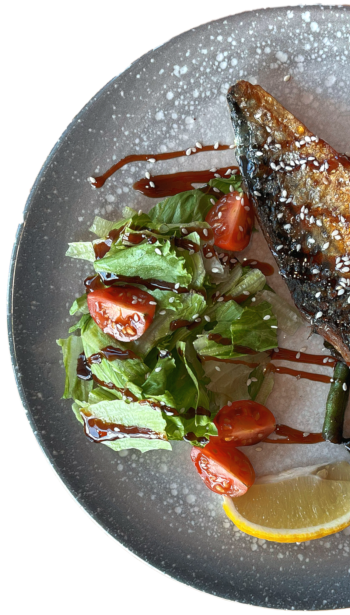 ecd2c0be0d490ba965ebd21c849333980336340a