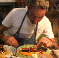 454682980 4638933132914032 6421048098234068680 n-1