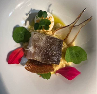 461538630 4693105587496786 3668531180144879634 n-1