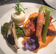 472789522 4806050196202324 8199730822750867576 n-1