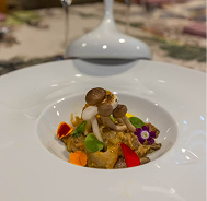 474477258 4816830461790964 6452902835834761424 n-1