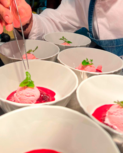 6e8f659b-c35b-456e-a869-bc97c4b18a33-1