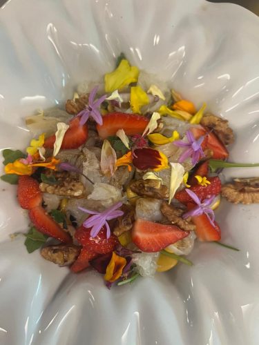 WhatsApp-Image-2025-05-30-at-13.50.49