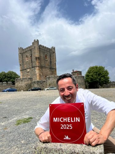 WhatsApp-Image-2025-05-30-at-13.50.50-3