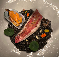 c9799d47-2439-4bb2-bbbb-f381a6c59fa1-1